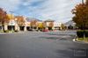 432 W 800 N photo